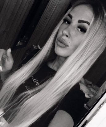 Света, 27